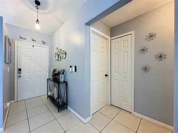 240 SUNRISE RD, Davenport, FL 33837