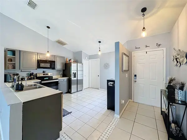 240 SUNRISE RD, Davenport, FL 33837