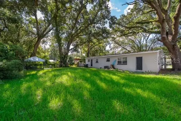 3613 AMIGOS AVE, Orlando, FL 32808