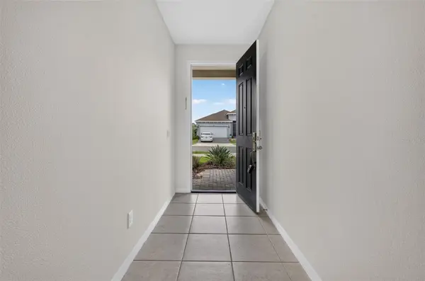 1245 TUPELO TRL, Haines City, FL 33844