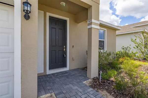1245 TUPELO TRL, Haines City, FL 33844