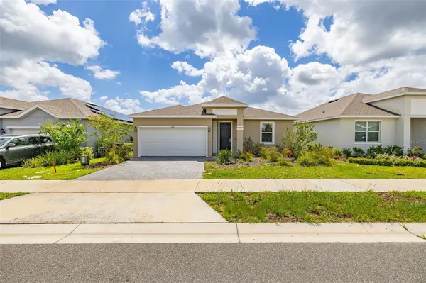 1245 TUPELO TRL, Haines City, FL 33844