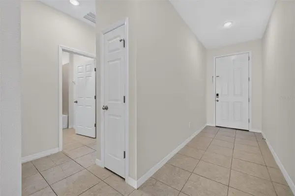 1245 TUPELO TRL, Haines City, FL 33844