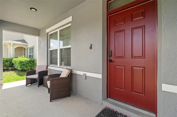 2533 HARMONIA HAMMOCK RD, St Cloud, FL 34773