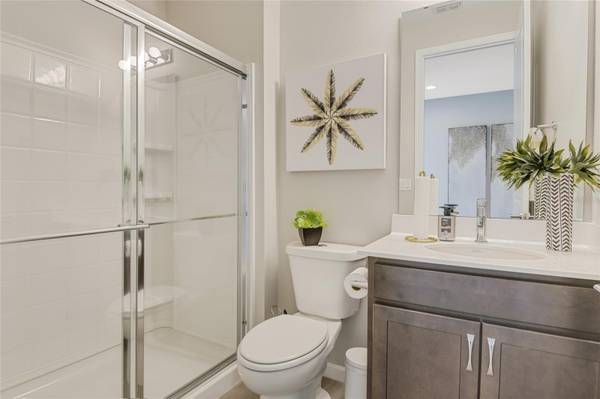 3451 MACCHI AVE, Tavares, FL 32778