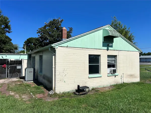 104 GRACE AVE, Cocoa, FL 32922