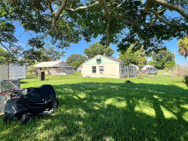 104 GRACE AVE, Cocoa, FL 32922