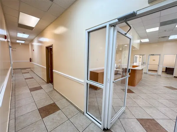 690 LAKE FOREST BLVD #Suite 1, Sanford, FL 32771