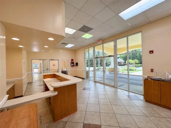 690 LAKE FOREST BLVD #Suite 1, Sanford, FL 32771