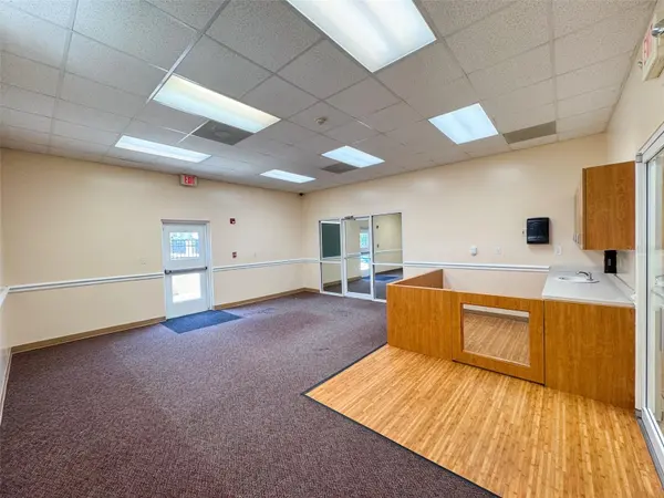 690 LAKE FOREST BLVD #Suite 1, Sanford, FL 32771