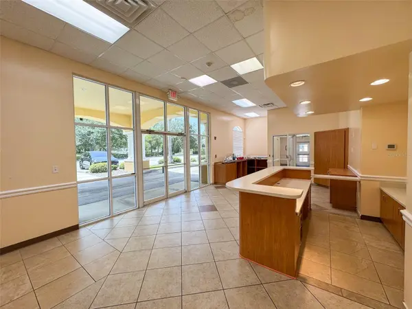 690 LAKE FOREST BLVD #Suite 1, Sanford, FL 32771