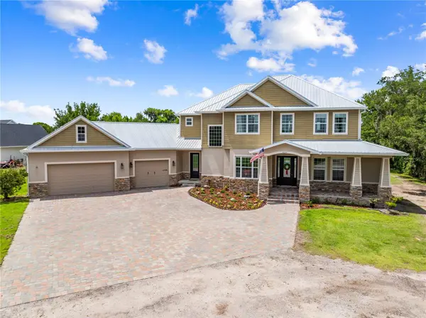 4664 HICKORY TREE LN, St Cloud, FL 34772