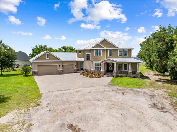 4664 HICKORY TREE LN, St Cloud, FL 34772