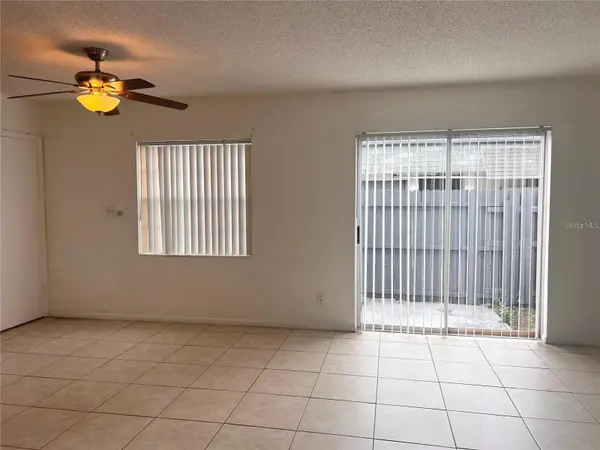1000 S SEMORAN BLVD #715, Winter Park, FL 32792