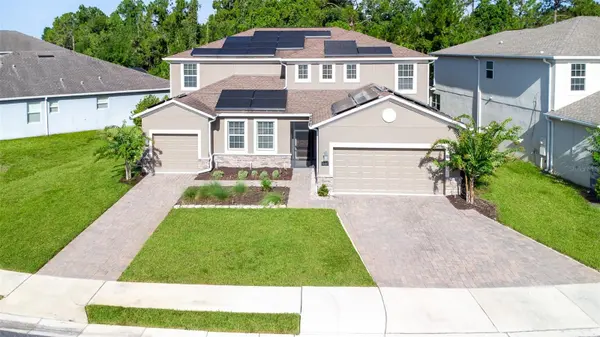 491 BRUNSWICK DR, Davenport, FL 33837