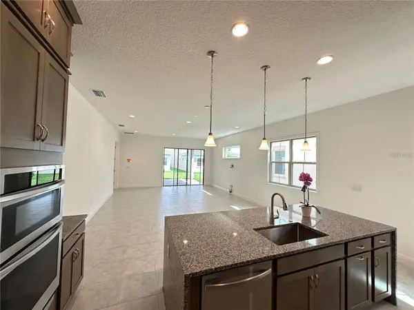 13112 WEAVER AVE, Orlando, FL 32832