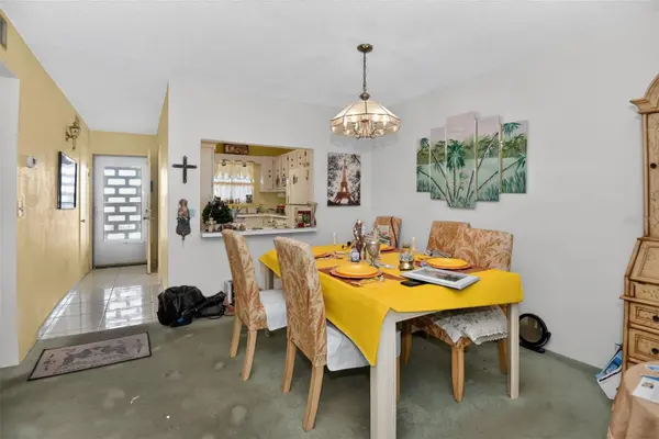 2711 N HALIFAX AVE #693, Daytona Beach, FL 32118