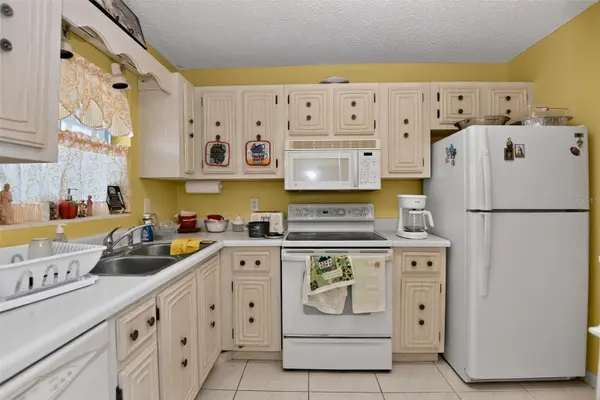 2711 N HALIFAX AVE #693, Daytona Beach, FL 32118