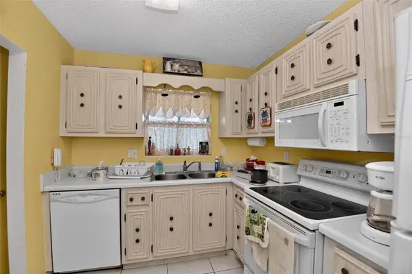 2711 N HALIFAX AVE #693, Daytona Beach, FL 32118