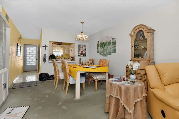 2711 N HALIFAX AVE #693, Daytona Beach, FL 32118