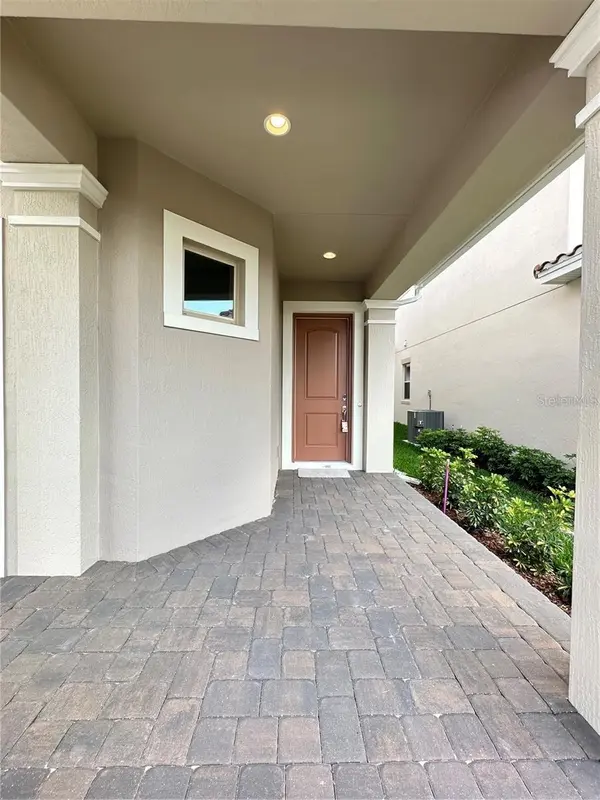 13124 WEAVER AVE, Orlando, FL 32832