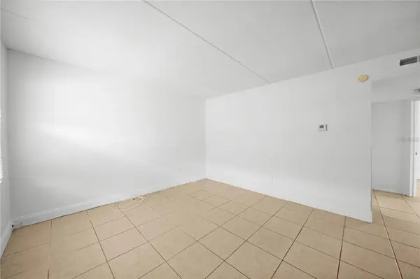 702 MICHIGAN CT #1, St Cloud, FL 34769