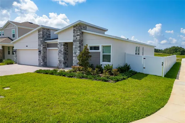 1744 RIDER RAIN LN, Apopka, FL 32703