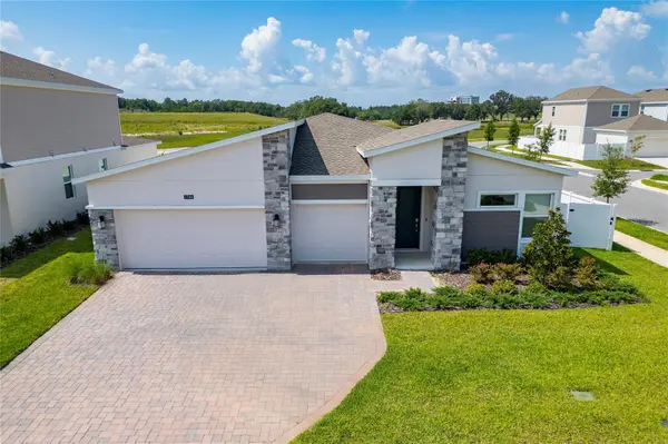 1744 RIDER RAIN LN, Apopka, FL 32703