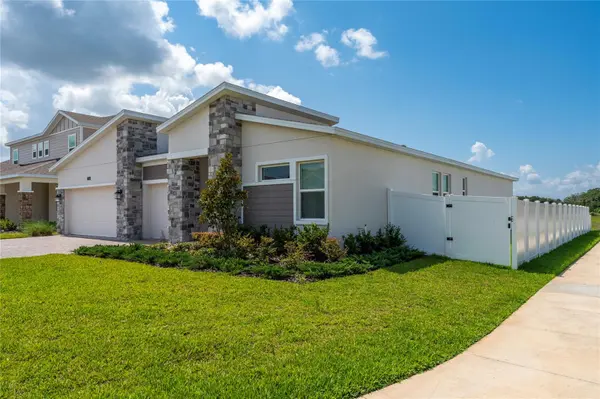 1744 RIDER RAIN LN, Apopka, FL 32703