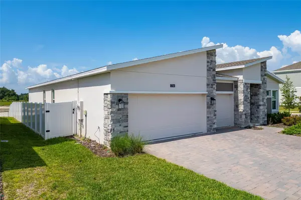 1744 RIDER RAIN LN, Apopka, FL 32703