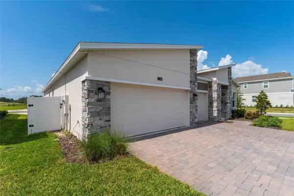 1744 RIDER RAIN LN, Apopka, FL 32703