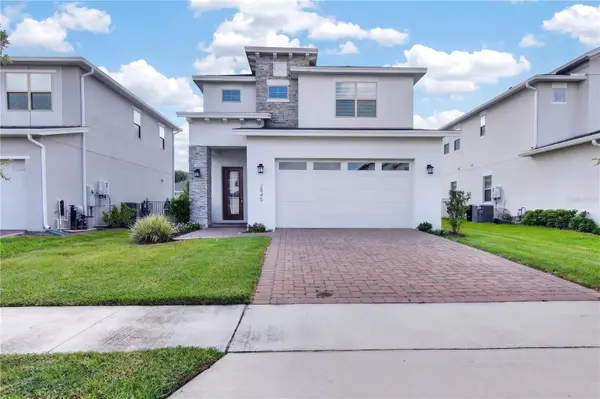 2845 WILLOWSEED LN, St Cloud, FL 34772