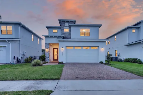 2845 WILLOWSEED LN, St Cloud, FL 34772