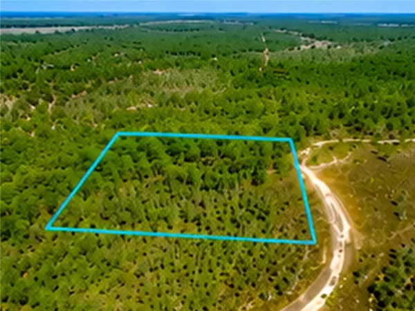 000, Malabar, FL 32950