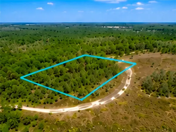 000, Malabar, FL 32950