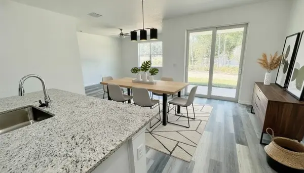 2951 W YORKSHIRE PL, Citrus Springs, FL 34433