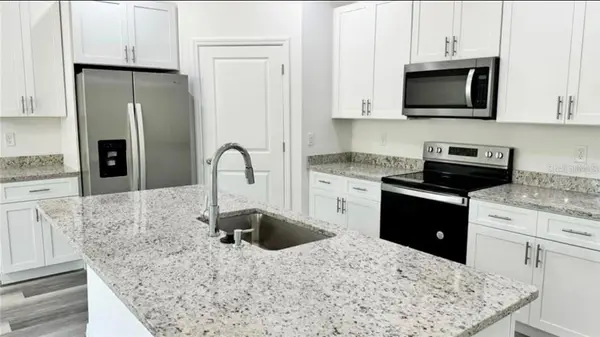 2951 W YORKSHIRE PL, Citrus Springs, FL 34433