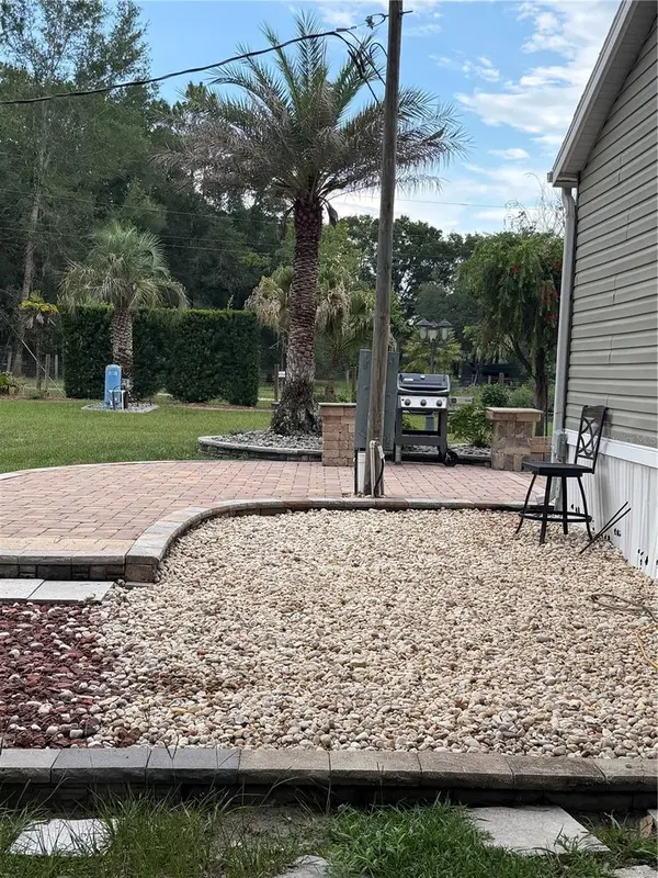 2485 SE 174TH PL, Summerfield, FL 34491