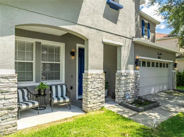 10109 STRATFORD POINTE AVE, Orlando, FL 32832