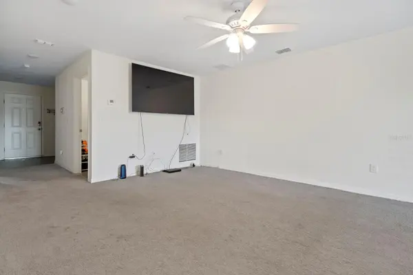 27 MAGNOLIA BLOSSOM LN, Kissimmee, FL 34759