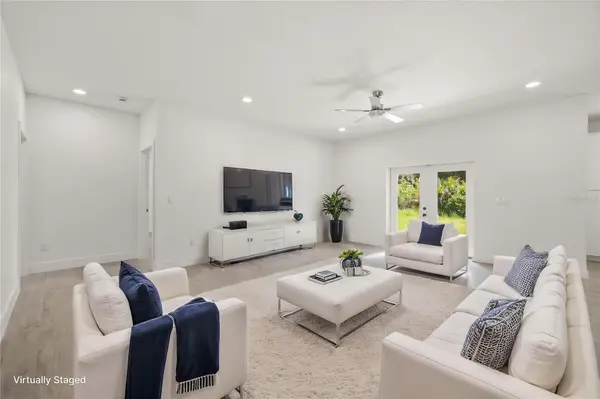 2769 HAGUE ST SW, Palm Bay, FL 32908