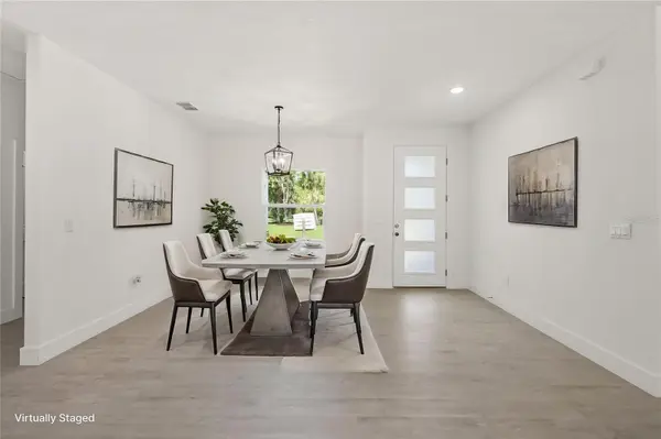 2769 HAGUE ST SW, Palm Bay, FL 32908