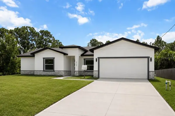 2769 HAGUE ST SW, Palm Bay, FL 32908