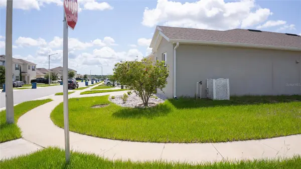 1932 CHICKASAW BLVD, Davenport, FL 33837