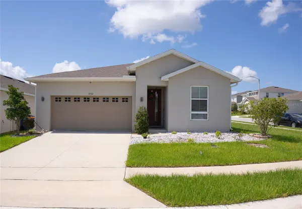 1932 CHICKASAW BLVD, Davenport, FL 33837