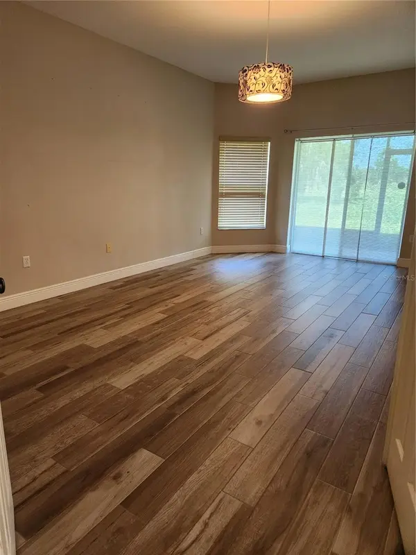 3507 SUNSET ISLES BLVD., Kissimmee, FL 34746