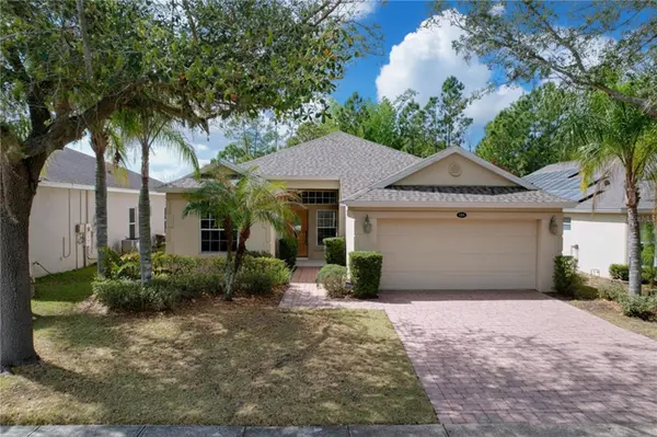 123 PRESTON AVE, Davenport, FL 33837