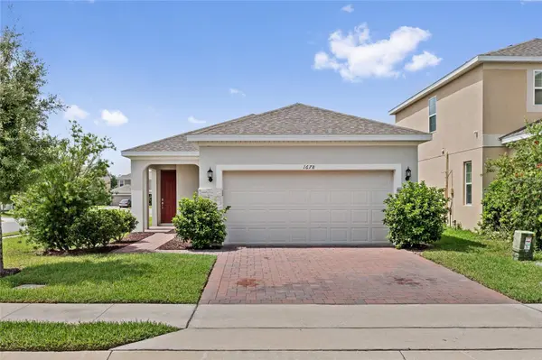 1678 SWAN SWIM DR, Davenport, FL 33837
