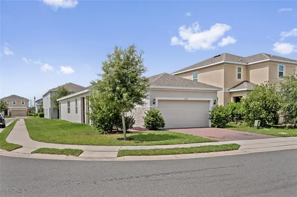 1678 SWAN SWIM DR, Davenport, FL 33837