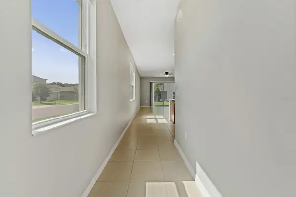1678 SWAN SWIM DR, Davenport, FL 33837